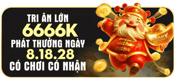 Nổ Hũ Jackpot Lũy Tiến