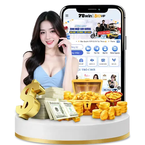 Chương trình Affiliate