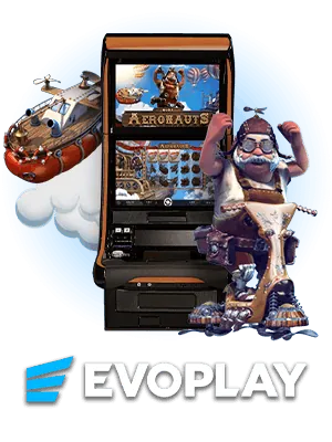 Biểu tượng mã hóa dữ liệu