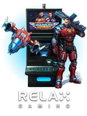 Cảnh giác lừa đảo