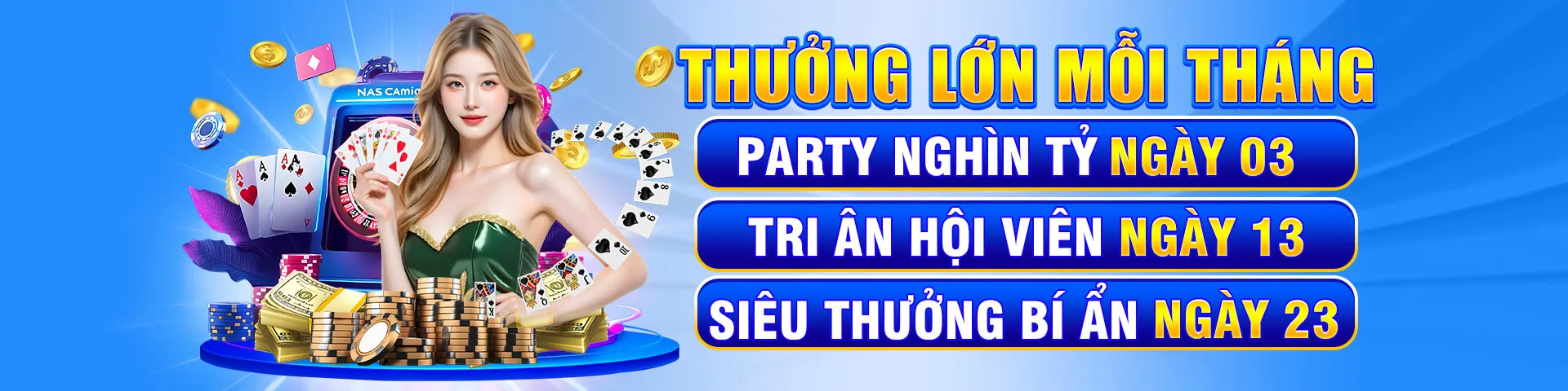 Giao diện nền tảng 789bet vị với các trò chơi cá cược trực tuyến và ưu đãi độc quyền