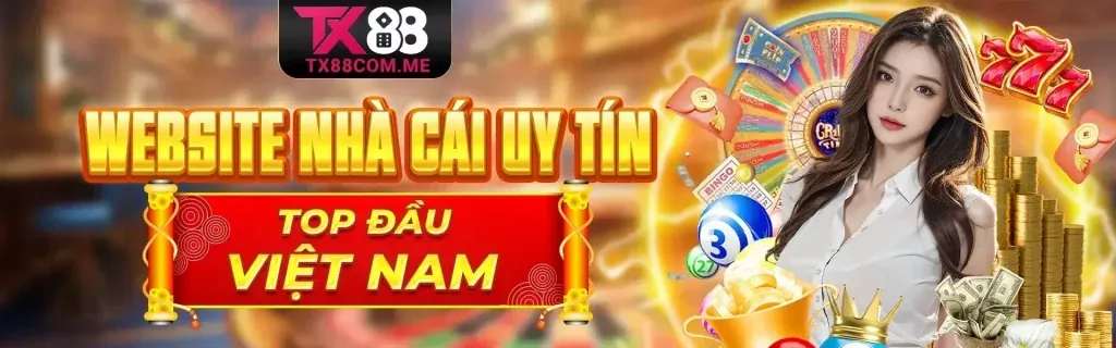 SBOBET tại 789bet vị