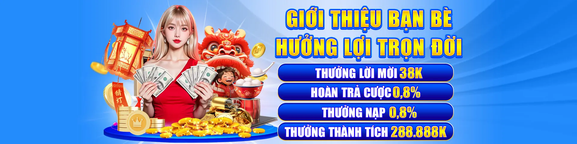Hình ảnh Nổ Hũ 789bet Vị với jackpot lớn