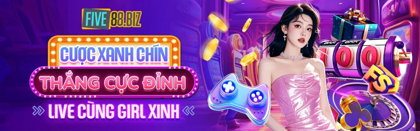 Cá cược eSports 789bet vị