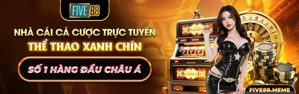 Banner khuyến mãi nổ hũ 789bet Vị