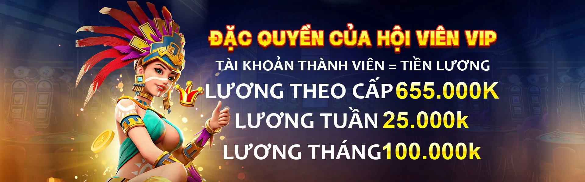 Hình ảnh chính giới thiệu 789bet vị