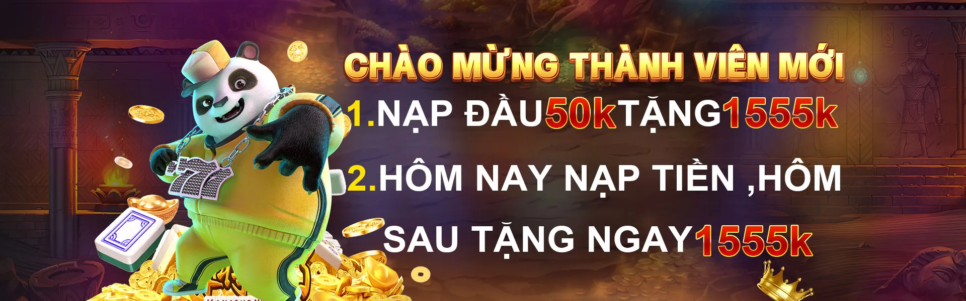 Hình ảnh chính 789bet vị với các trò chơi cá cược trực tuyến và phần thưởng hấp dẫn