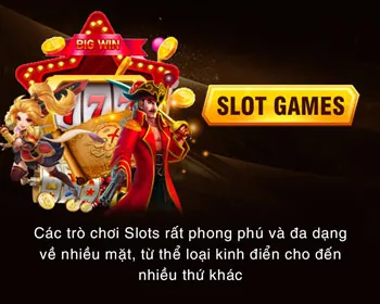 Tin tức Casino Trực Tuyến 789bet vị