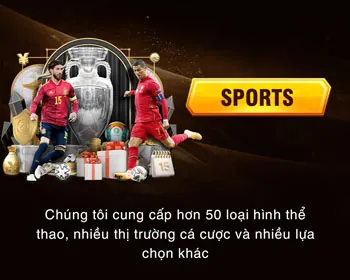 Cá cược Thể Thao tại 789bet vị
