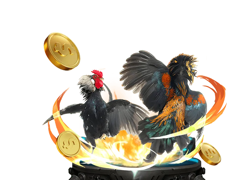 Định vị thương hiệu 789bet vị