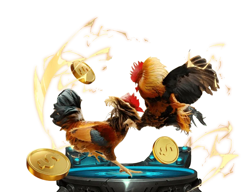 Bắn Cá Thần Tài 789bet Vị