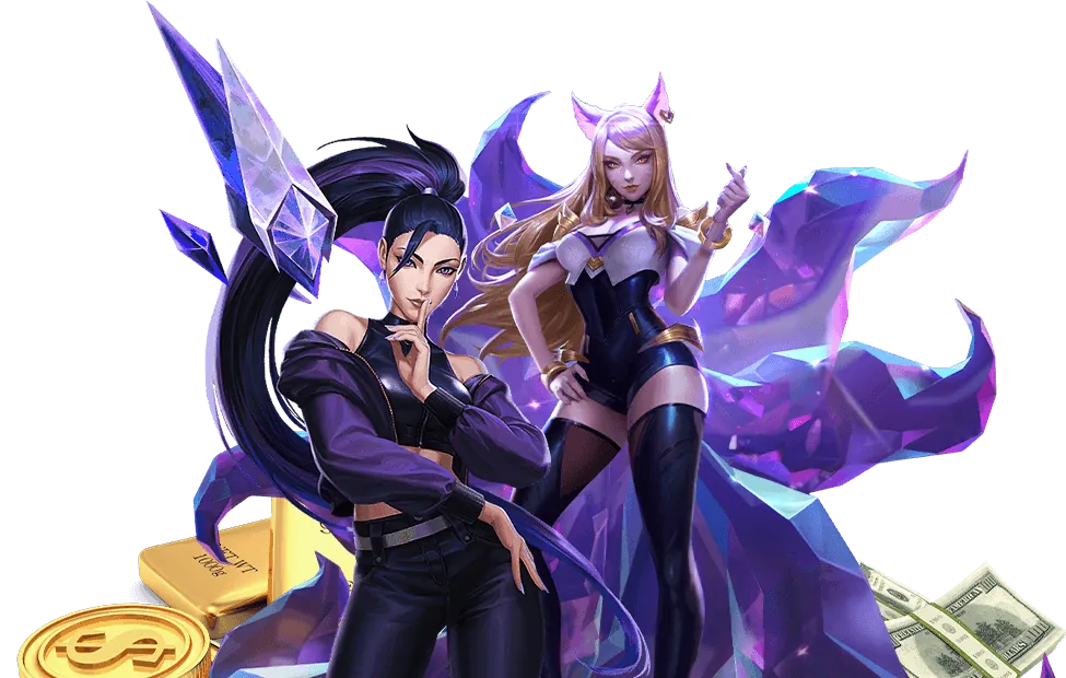 Quy trình nạp và rút tiền an toàn, nhanh chóng tại 789bet vị