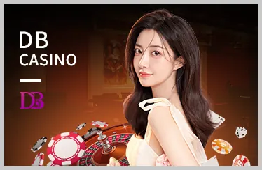 Ứng dụng di động 789bet vị