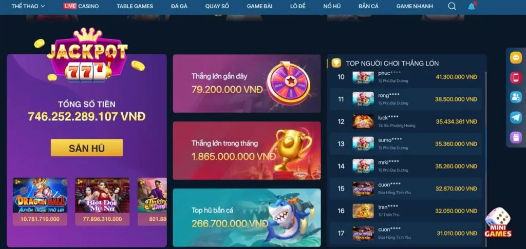 Hướng dẫn tải ứng dụng 789bet vị cho Android