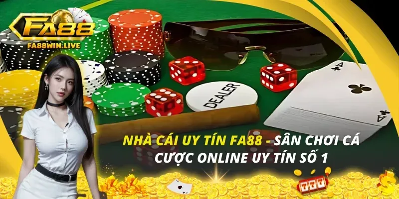 Chiến lược chơi Baccarat tại 789bet vị