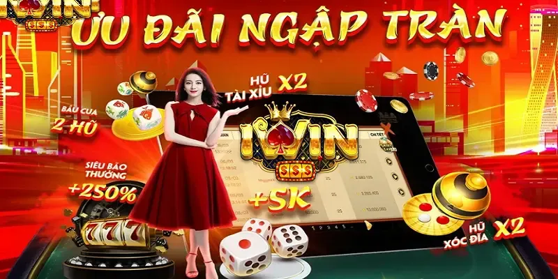 Mẹo chơi Nổ Hũ tại 789bet vị