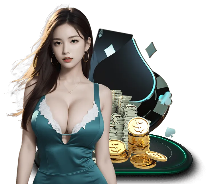 Hình ảnh thể hiện sứ mệnh và tầm nhìn của 789bet vị
