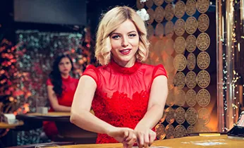 Đá Gà Thomo Campuchia