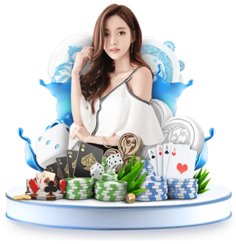 Trải nghiệm mượt mà trên ứng dụng 789bet vị